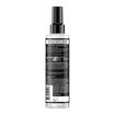 Gliss Ultimate Repair Sıvı Saç Kremi 200 Ml - Görsel 2