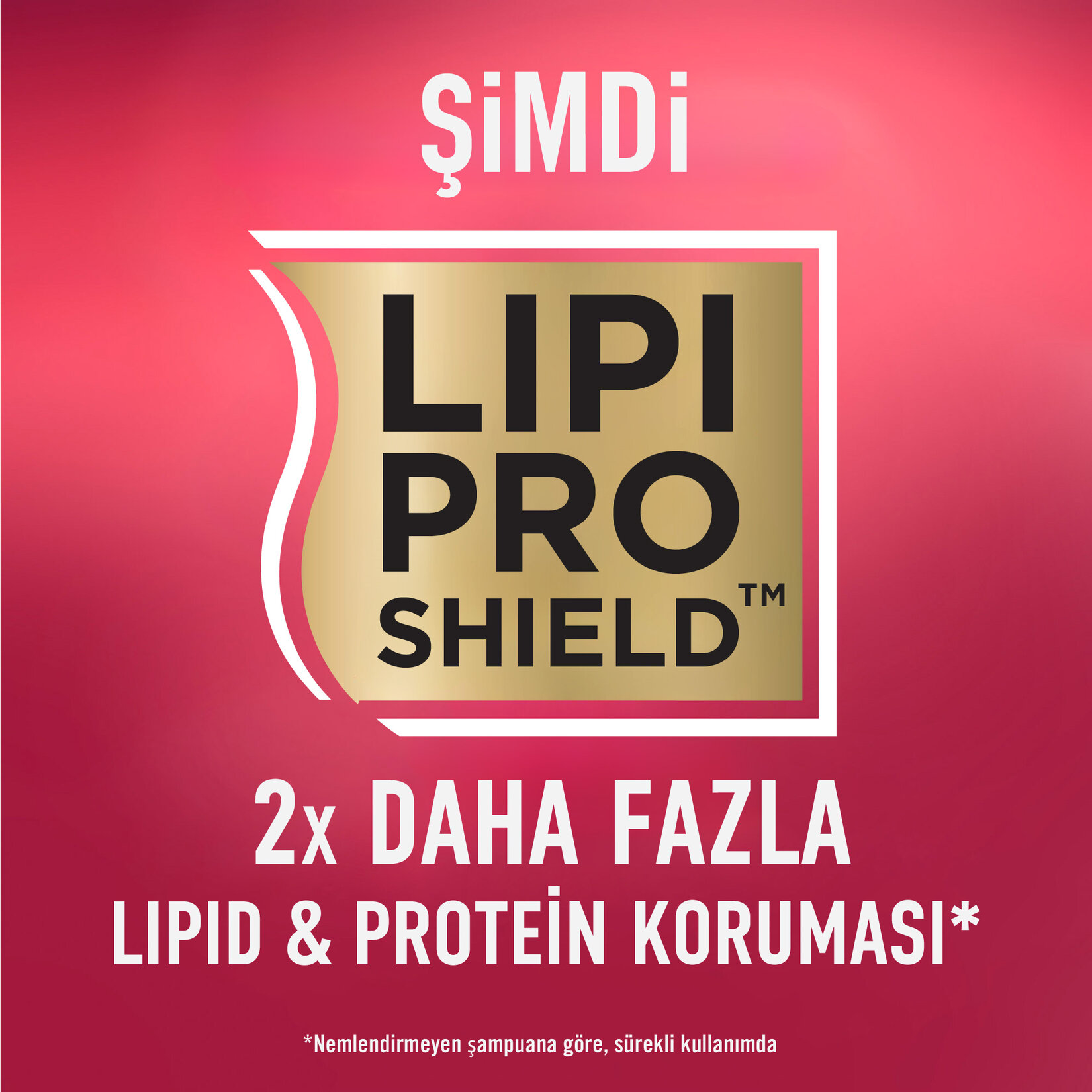 Ogx Kırılma Karşıtı Keratın Oil Saç Kremi 385 Ml - Görsel 4