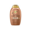 Ogx Brazilian Keratin Saç Bakım Kremi 385 Ml - Görsel 1