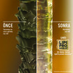 Ogx Brazilian Keratin Saç Bakım Kremi 385 Ml - Görsel 4