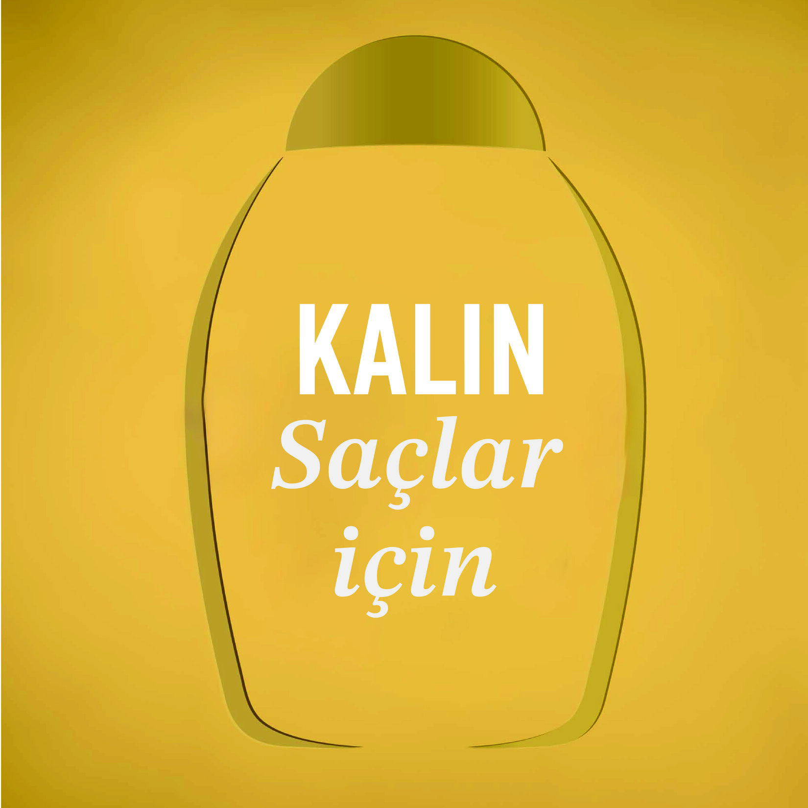 Ogx Brazilian Keratin Saç Bakım Kremi 385 Ml - Görsel 5