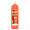 Elidor 7/24 Anında Onarıcı Yıpranmış Saçlar 240 Ml - Görsel 1