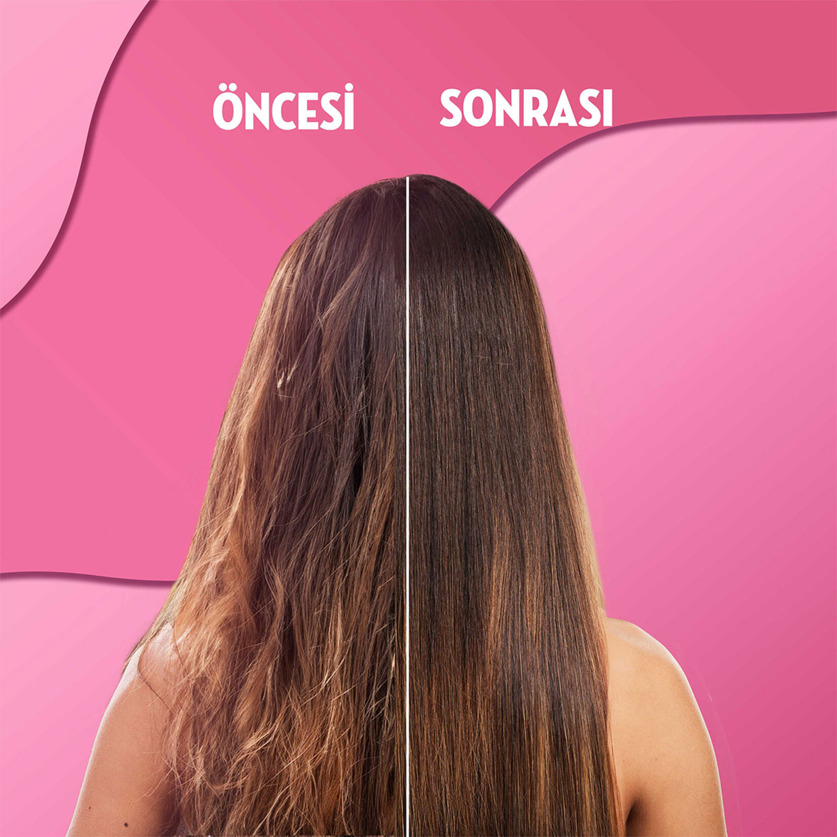 Elidor 7/24 Elektriklenme Önyelici Kuru Mat Saçlar 240 Ml - Görsel 4