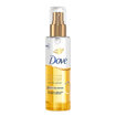 Dove Bond Intense Repair Çift Fazlı Saç Serum 80Ml - Görsel 1