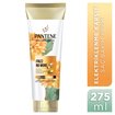 Pantene Miracles Frizz No More Saç Bakım Kremi 275 Ml - Görsel 2