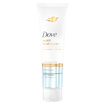 Dove Durulanmayan Saç Bakım Kremi Bond Repair 150 Ml - Görsel 1