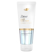 Dove Saç Bakım Kremi Bond Repair 250 Ml - Görsel 1