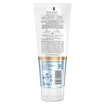 Dove Saç Bakım Kremi Bond Repair 250 Ml - Görsel 2