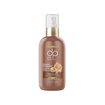 Dp Daily Perfection Sıvı Saç Kremi Çörek Otu Yağı 200 Ml - Görsel 1