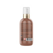Dp Daily Perfection Sıvı Saç Kremi Çörek Otu Yağı 200 Ml - Görsel 2