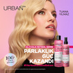 Urban Care No.4 Glycolic Retinol Saç Bakım Sütü 200 Ml - Görsel 4