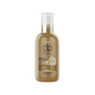 Dp Daily Perfection Sıvı Saç Kremi Çam Terebendi 200 Ml - Görsel 1