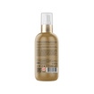 Dp Daily Perfection Sıvı Saç Kremi Çam Terebendi 200 Ml - Görsel 2