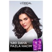 L'Oréal Paris Elseve Collagen Lifter Saç Kremi 250 Ml - Görsel 2