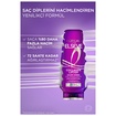 L'Oréal Paris Elseve Collagen Lifter Saç Kremi 250 Ml - Görsel 5