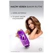 L'Oréal Paris Elseve Collagen Lifter Saç Kremi 250 Ml - Görsel 6
