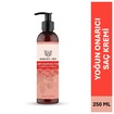 Ashley Joy Yoğun Onarıcı Saç Kremi 250 Ml - Görsel 2