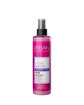 URBAN CARE Intense & Keratin Sıvı Saç Bakım Kremi 200ml - Görsel 1