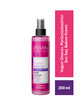 URBAN CARE Intense & Keratin Sıvı Saç Bakım Kremi 200ml - Görsel 2