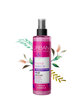 URBAN CARE Intense & Keratin Sıvı Saç Bakım Kremi 200ml - Görsel 3