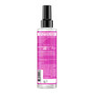 Gliss Supreme Length Sıvı Saç Bakım Kremi -  Biotin Kompleksi ve Şakayık Çiçeği Özü ile 200 Ml - Görsel 2