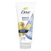 Dove Serum Saç Bakım Kremi Yoğun Onarıcı 170 ml - Görsel 1