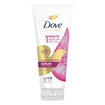 Dove Serum Saç Bakım Kremi Uzun Saç Terapisi 170 ml - Görsel 1
