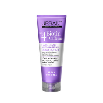 Urban Care Expert Biotin&Caffein Saç Kremi 200 Ml