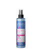 URBAN Care Hyaluronik Asit&Kolajen Sıvı Saç Kremi 200ml - Görsel 1
