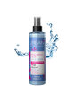 URBAN Care Hyaluronik Asit&Kolajen Sıvı Saç Kremi 200ml - Görsel 3