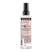 Gliss Split Hair Miracle Kırık Uçları Mühürleyen Sıvı Saç Bakım Kremi - İyonik Kompleks ve Üzüm Çekirdeği Yağı ile 200 Ml - Görsel 2