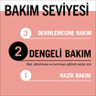 Gliss Split Hair Miracle Kırık Uçları Mühürleyen Sıvı Saç Bakım Kremi - İyonik Kompleks ve Üzüm Çekirdeği Yağı ile 200 Ml - Görsel 5