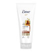 Dove Serum Saç Bakım Kremi Argan Yağı Onarıcı Bakım 170 ml - Görsel 1