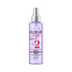 L'Oréal Paris Elseve Hydra [Hyaluronic] Nem ile Dolgunlaştıran Serum 150 Ml - Görsel 1
