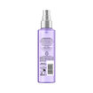 L'Oréal Paris Elseve Hydra [Hyaluronic] Nem ile Dolgunlaştıran Serum 150 Ml - Görsel 2