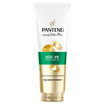 Pantene Doğal Sentez Güç ve Parlaklık Saç Bakım Kremi 275 Ml - Görsel 1