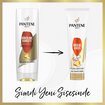 Pantene Dökülme Karşıtı Saç Bakım Kremi 275 Ml - Görsel 5