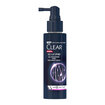 Clear Men Scalp Pro Saç Dökülmesine Karşı Serum 70 ml - Görsel 1