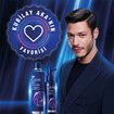 Clear Men Scalp Pro Saç Dökülmesine Karşı Serum 70 ml - Görsel 5