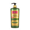 Bioblas Şampuan Phytokeratin 1000 Ml - Görsel 1