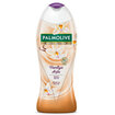 Palmolive Body Butter Vanilya Aşkı Duş Jeli 500 Ml - Görsel 1