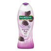 Palmolive Body Butter Böğürtlen Keyfi Duş Jeli 500 Ml - Görsel 1