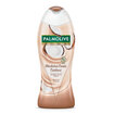 Palmolive Body Butter Hindistan Cevizi Duş Jeli 500 Ml - Görsel 1