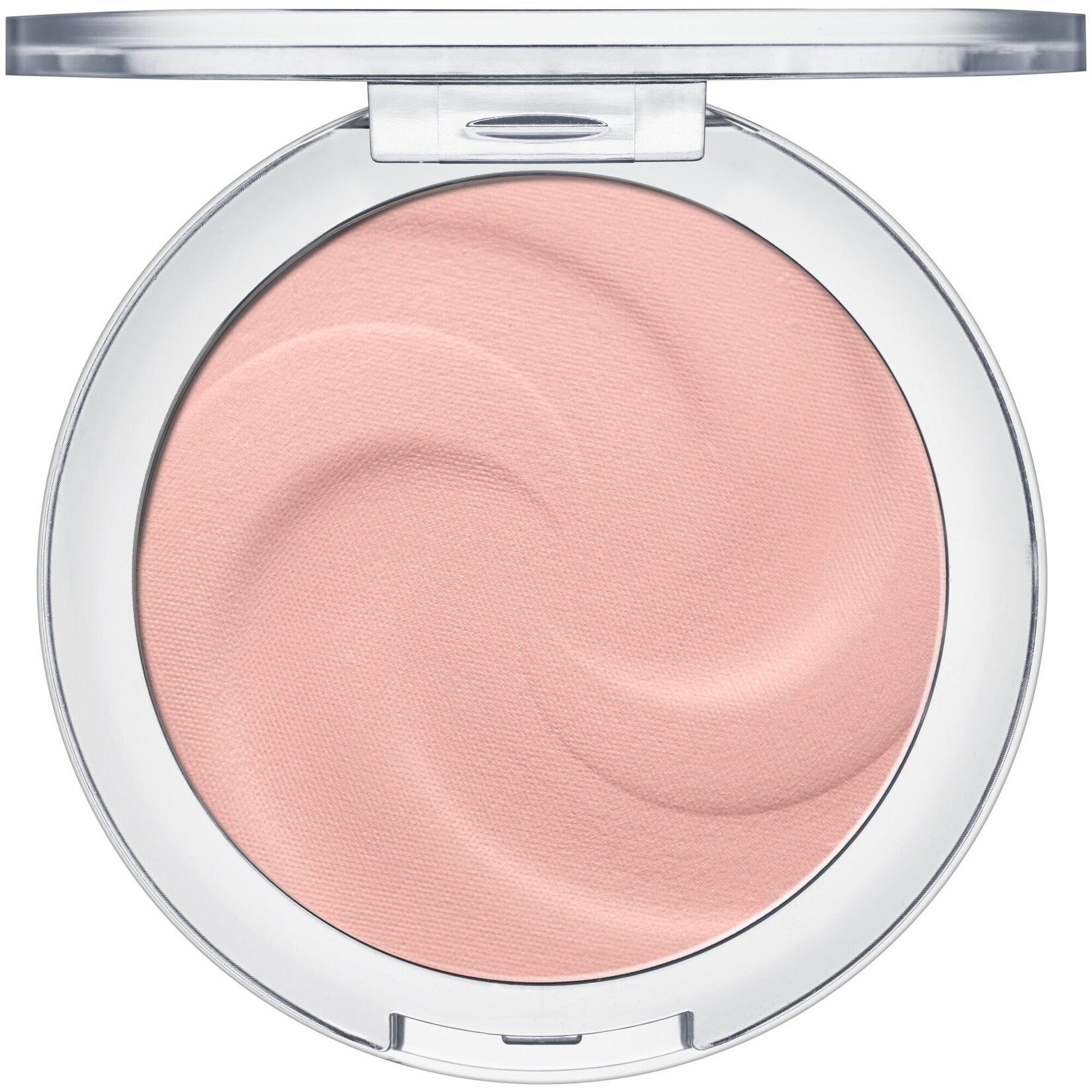 Essence Matlaştırıcı Kompakt Pudra 10