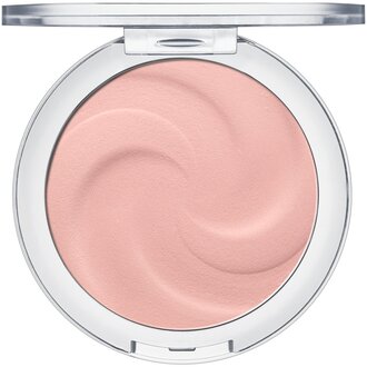 Essence Matlaştırıcı Kompakt Pudra 10