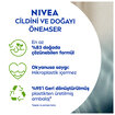 Nivea Sun Bronzluk Koruyucu Güneş Yağı Spreyi SPF 30 200 ml - Görsel 5