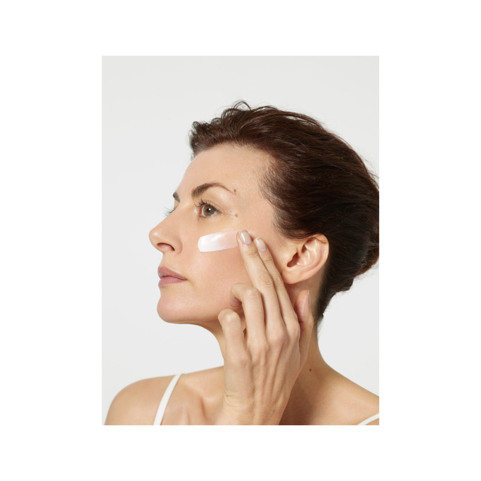 L'Oréal Paris Revitalift Lazer X3 Yoğun Yaşlanma Karşıtı Gece Bakım Kremi - Görsel 5