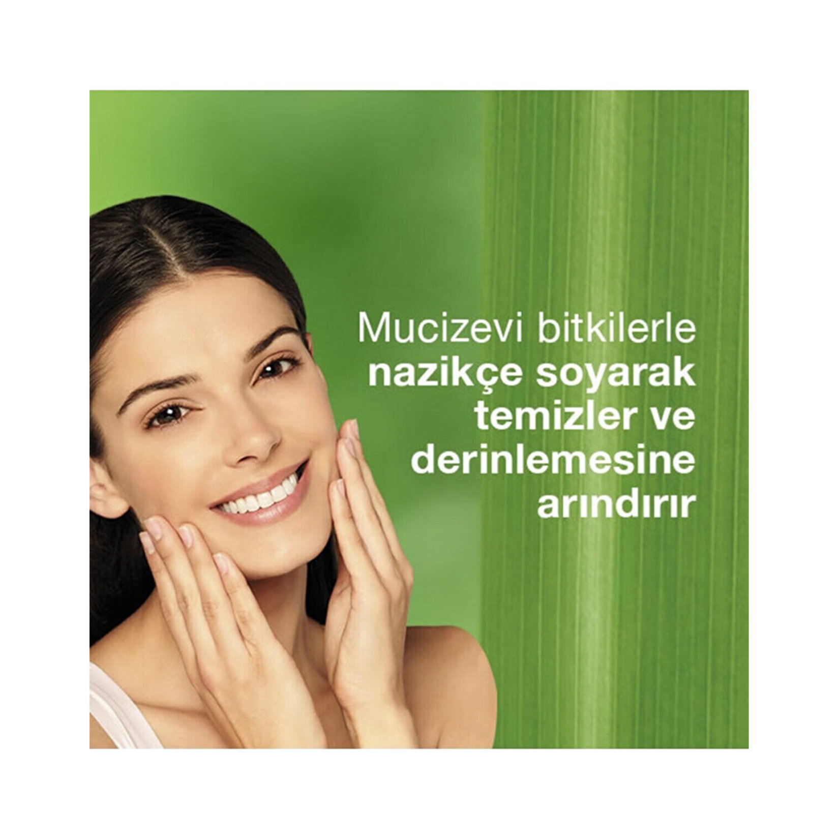 Himalaya Siyah Nokta Karşıtı Ceviz Özlü Scrub 75 Ml - Görsel 5