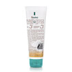 Himalaya Siyah Nokta Karşıtı Ceviz Özlü Scrub 75 Ml - Görsel 2