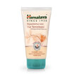 Himalaya Aydınlatıcı Yüz Temizleyici 150 Ml - Görsel 1